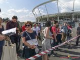 IMG_20190518_155835