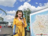 IMG_20190518_160138