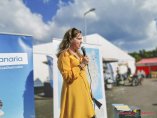 IMG_20190518_160144