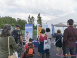 IMG_20190518_160402
