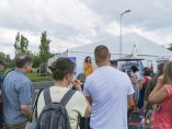 IMG_20190518_160412