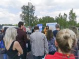 IMG_20190518_160424