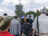 IMG_20190518_160441