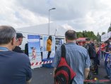 IMG_20190518_160544