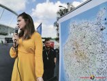 IMG_20190518_160616