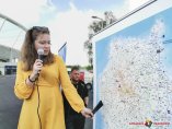 IMG_20190518_160621
