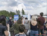 IMG_20190518_161438