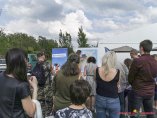 IMG_20190518_161439