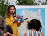 IMG_20190518_161446