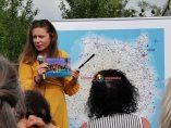 IMG_20190518_161448
