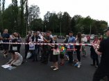 IMG_20190518_162124
