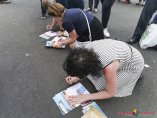 IMG_20190518_162153