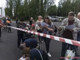 IMG_20190518_162156