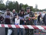 IMG_20190518_162200