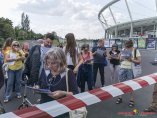 IMG_20190518_162204