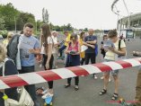 IMG_20190518_162209