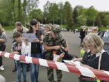 IMG_20190518_162213