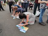 IMG_20190518_162217