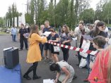 IMG_20190518_162459