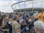 IMG_20190518_162800