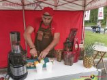 IMG_20190518_171657