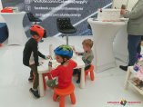 IMG_20190518_173947