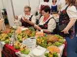 IMG_20190519_100131