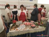 IMG_20190519_100139