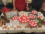 IMG_20190519_100143