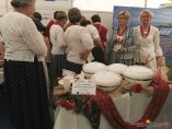 IMG_20190519_100151