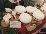 IMG_20190519_100156