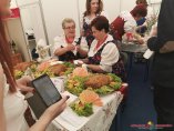 IMG_20190519_100203