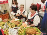 IMG_20190519_100210