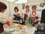 IMG_20190519_100228
