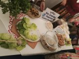 IMG_20190519_100247