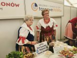 IMG_20190519_100250