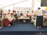 IMG_20190519_100548