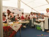 IMG_20190519_100555
