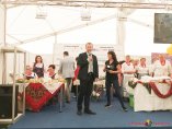 IMG_20190519_101637