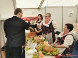 IMG_20190519_102000