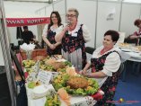 IMG_20190519_102007