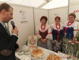 IMG_20190519_102134