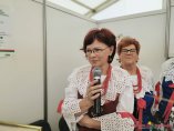 IMG_20190519_102159