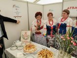 IMG_20190519_102203