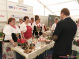 IMG_20190519_102416