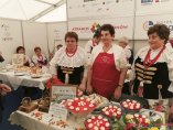 IMG_20190519_102431