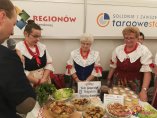 IMG_20190519_102555