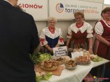IMG_20190519_102557