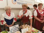 IMG_20190519_102609