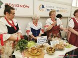 IMG_20190519_102615